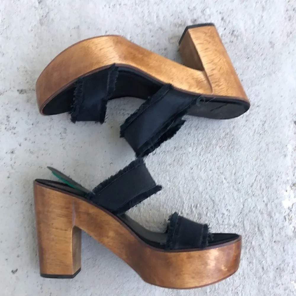 10  Crosby  Derek lamPlatforms